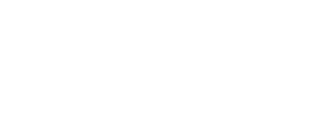 #Selfie 69 — Logos 1