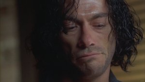 Replicant (2001)