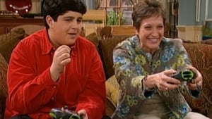 Drake & Josh Season 1 Episode 5