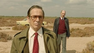 Rojo (2018) Türkçe Dublaj izle