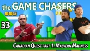 Episodio 1