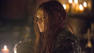 The 100: 3×1