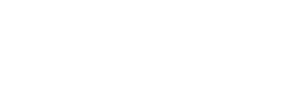 Tattoo — Logos 2