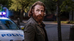 Kommissar Beck: 6×3