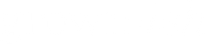 Grown-ish — Logos 5