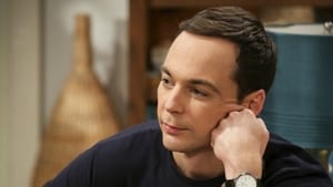 The Big Bang Theory 10×4 Temporada 10 Capitulo 4 Online