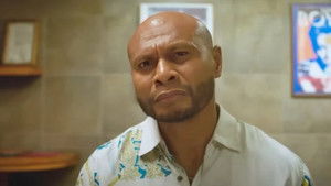 Kaka Boss (2025) เจ้าพ่อกาก้า