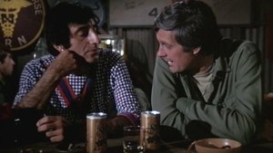 M*A*S*H: 5×13