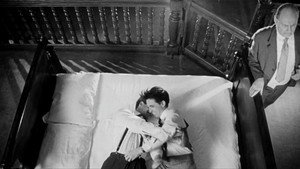 Swoon (1992)