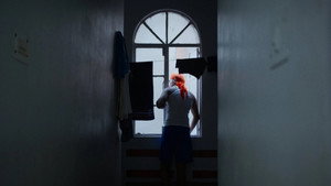 Lullaby from the Motherland still 2