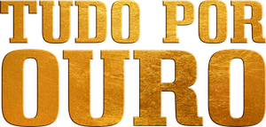 La pesca del oro — Logos 3