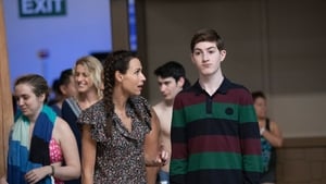 Speechless Season 3 Episode 17