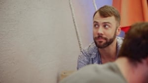 EastSiders Temporada 3 Capitulo 4