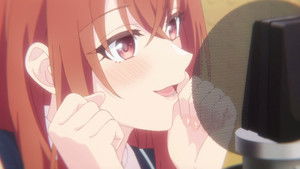 My Friend’s Little Sister Has It In for Me!: 1×9