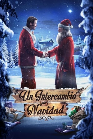 Image Un Intercambio Por Navidad