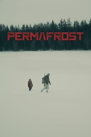 Permafrost 7