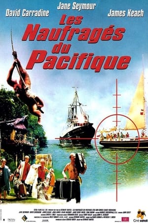 Les Naufragés du pacifique (1998)