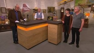 Bares für Rares: 12×78