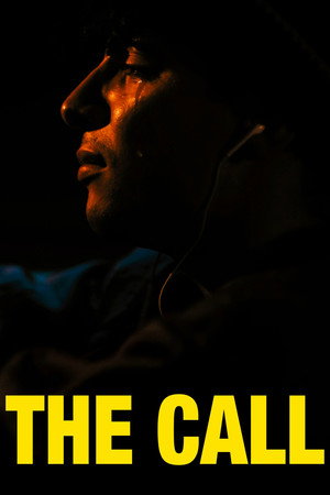 The Call 15