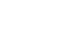 Palazzo Vecchio
