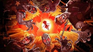 Images posters