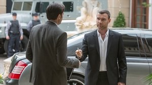 Ray Donovan: s3 e1 PL