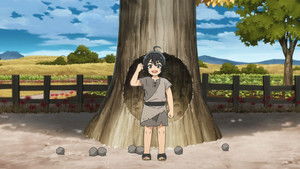 Hell Mode: The Hardcore Gamer Dominates in Another World with Garbage Balancing: 1×3