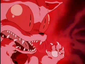 Ranma ½: 1×143