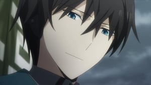 The Irregular at Magic High School: 1×17