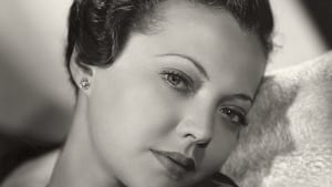Furia (1936)