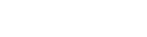 The Vault — Logos 12