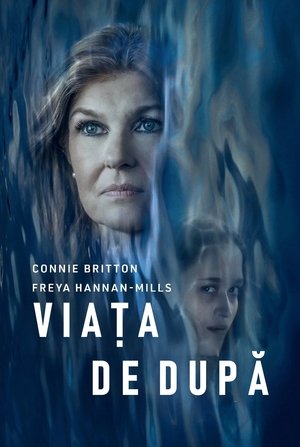 Here After (2024)
