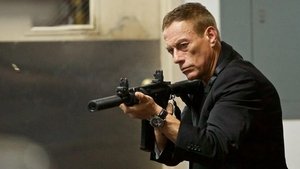 Kill ’em All ( 2017 )