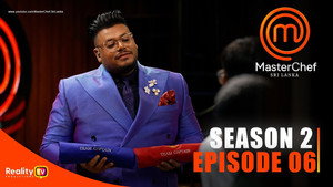 Episode 6 - Episode 6
