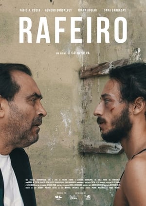 Poster Rafeiro 2018