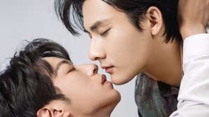 ABO Desire Season 1 Episode 9 Free Download - FlexyFim