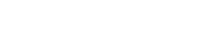 Lost Man Found — Logos 6
