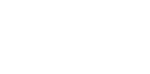 /czFwZmpmivBW391vnW3gQOiLc7h.png