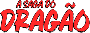 A Saga do Dragão — Logos 1