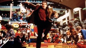 Jingle All the Way film complet