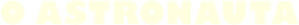 El astronauta — Logos 8