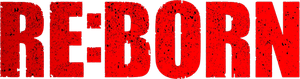 RE:BORN