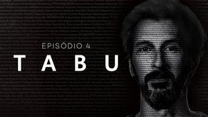 Tabu: 2×4