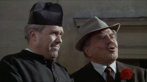 Don Camillo and the Contestants