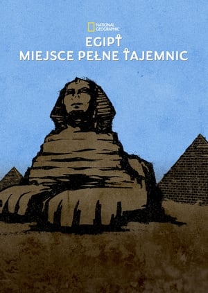 Image Egipt: miejsce pełne tajemnic