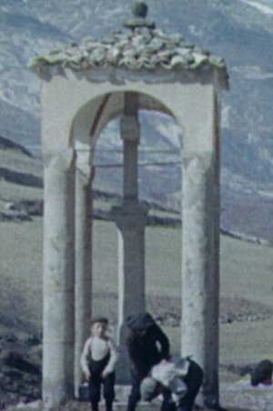 Nonton film Février en provence. Scènes rustiques (1912) terbaru sub indo Nonton film Février en provence. Scènes rustiques (1912) terbaru sub indo