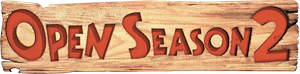 Open Season 2