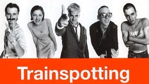 Trainspotting (1996)