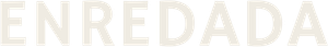 Ulajh — Logos 3