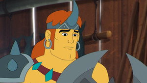 Episodio 9